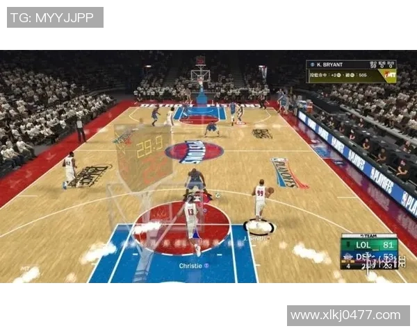 武汉羽毛球队快攻战术分析与成败经验分享