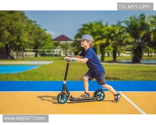 滑板人生的追逐与坚持吴秀英畅谈她的滑板旅程与心路历程 滑板人生的追逐与坚持吴秀英畅谈她的滑板旅程与心路历程