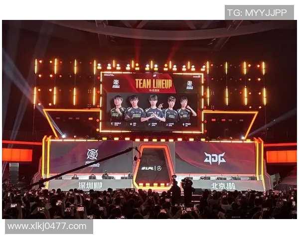 英雄联盟团队协作排行榜揭晓JDG战队荣登第三名引发热议 英雄联盟团队协作排行榜揭晓JDG战队荣登第三名引发热议