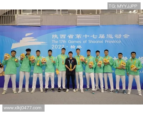 西安篮球队包夹战术的优势与不足分析及其对比赛的影响 西安篮球队包夹战术的优势与不足分析及其对比赛的影响