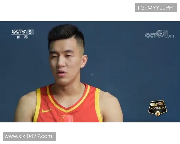 西安羽毛球队成长之路：从青涩到辉煌的奋斗纪实