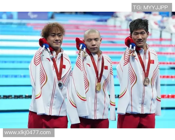 重庆滑板队强势领跑最新滑板状态TOP10榜单引发热议