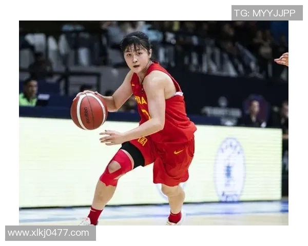 王静篮球生涯回顾与展望对话分享运动精神与成长故事