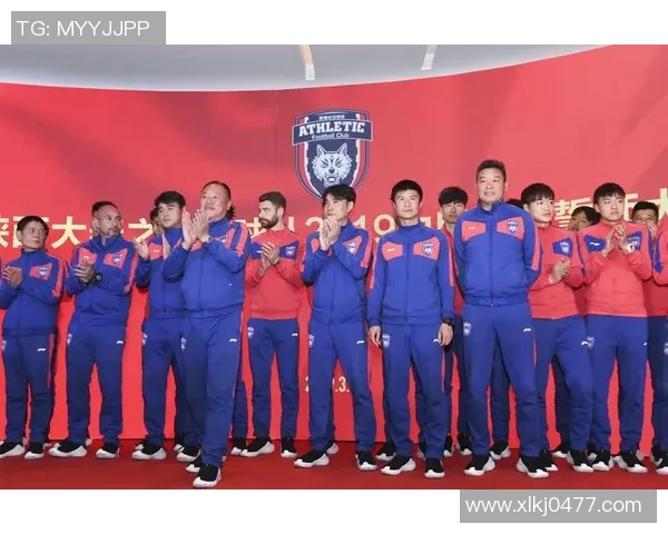 西安足球队的奋斗历程与成长蜕变全景纪实