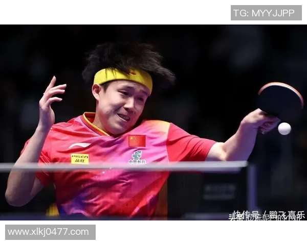 西安乒乓球队夺冠经验分享最新乒乓球比赛技巧TOP10解析 西安乒乓球队夺冠经验分享最新乒乓球比赛技巧TOP10解析