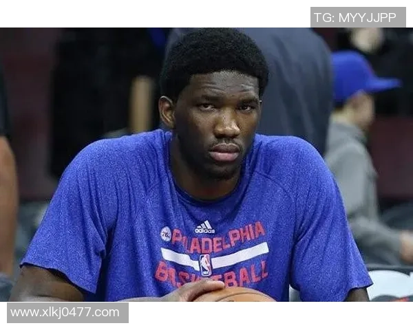 陈秀英专访：从青涩球员到篮球传奇的成长之路回顾