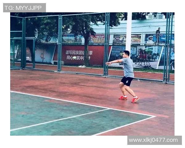 重庆网球队心理素质在邀请赛中的表现分析与启示