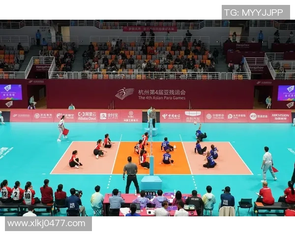 杭州排球队实力提升引发热议全新变革助力竞技水平再攀高峰