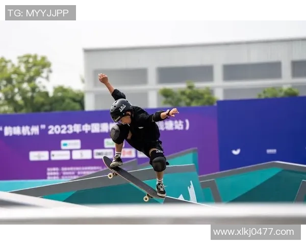 杭州滑板队边路渗透战术解析与实战应用探讨 杭州滑板队边路渗透战术解析与实战应用探讨